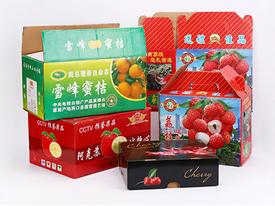不銹鋼工程案例
