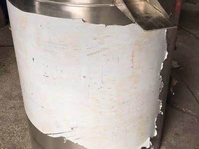 不銹鋼制品-4