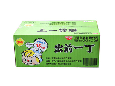 不銹鋼廠家工程案例