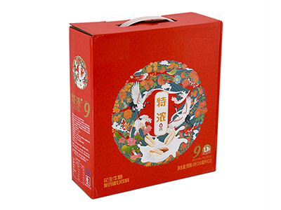 不銹鋼工程安裝案例