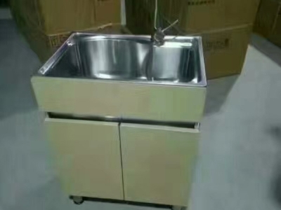 濟南不銹鋼加工復合板地址及因素：