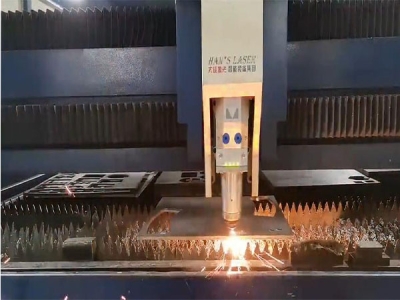 濟(jì)南不銹鋼加工的制作小知識(shí)