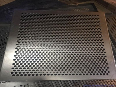 判斷影響激光切割加工中的主要因素