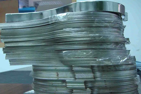 使用激光切割加工機時要注意這些技巧