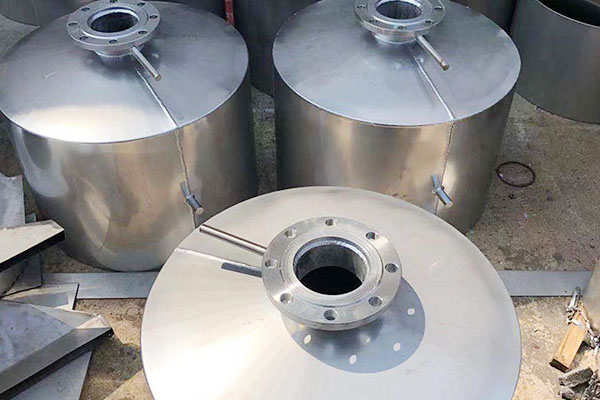濟(jì)南不銹鋼制品?常見加工對技術(shù)的要求？