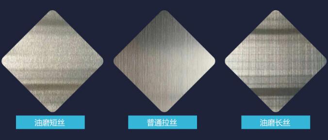 管材切割