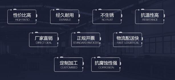 管材切割